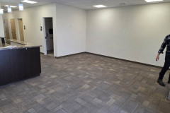 Waiting-Room