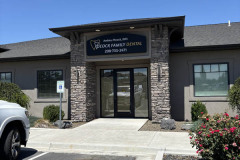new-construction-081125-1
