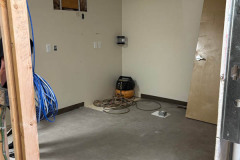 new-construction-081125-10