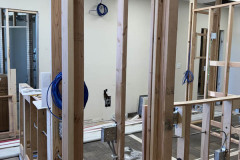 new-construction-081125-2
