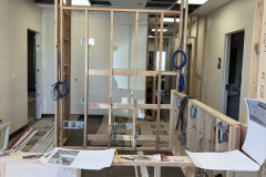 new-construction-081125-3