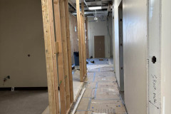 new-construction-081125-4