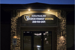 new-construction-081125-5