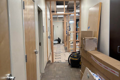 new-construction-081125-6