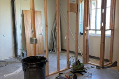 new-construction-081125-7