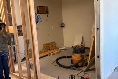 new-construction-081125-8