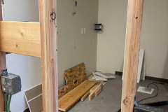 new-construction-081125-9